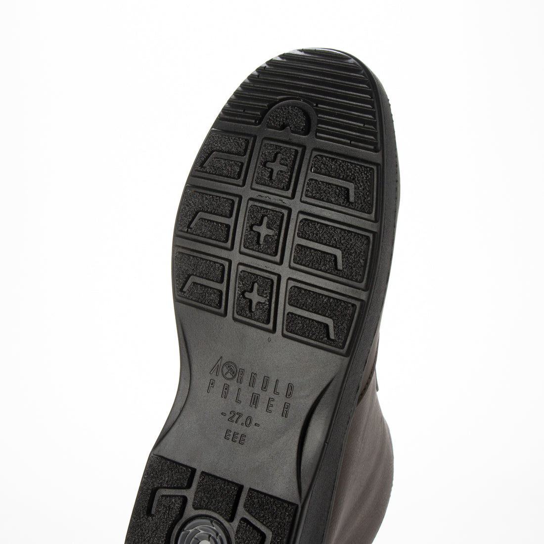Arnold Palmer Footwear Arnold Palmer FOOTWEAR Short boots
