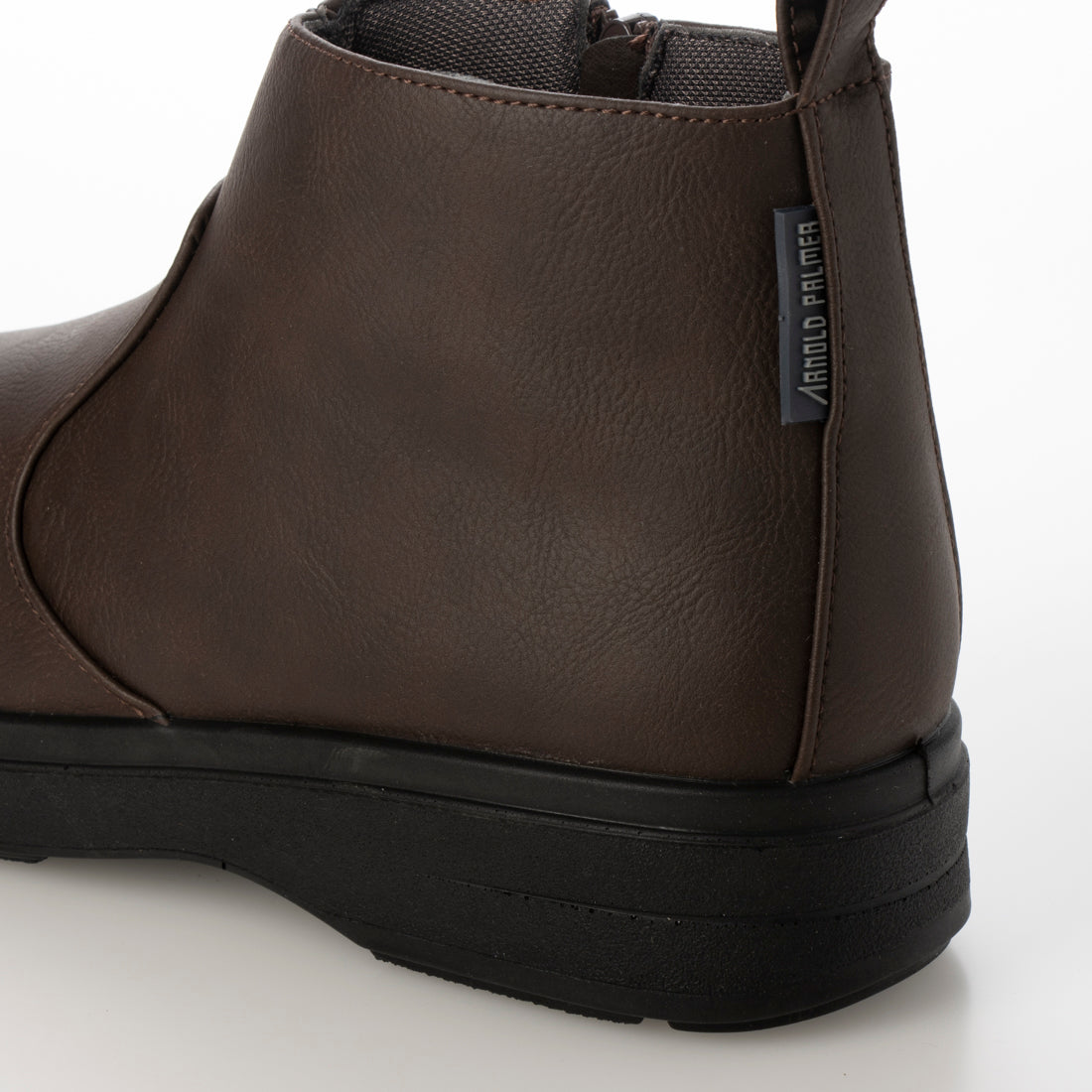 Arnold Palmer Footwear Arnold Palmer FOOTWEAR Short boots
