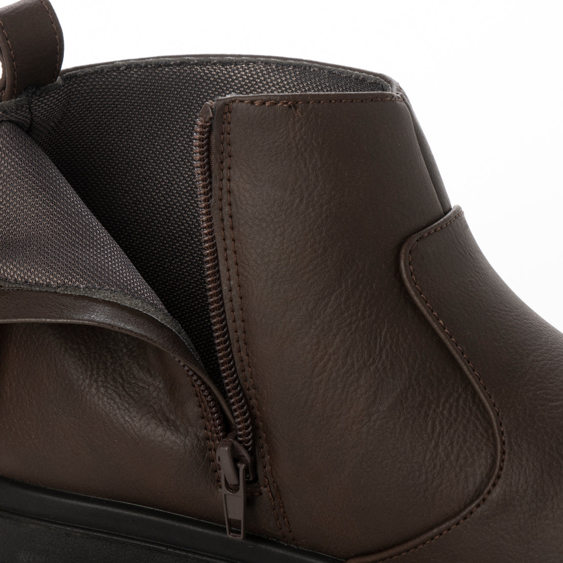 Arnold Palmer Footwear Arnold Palmer FOOTWEAR Short boots
