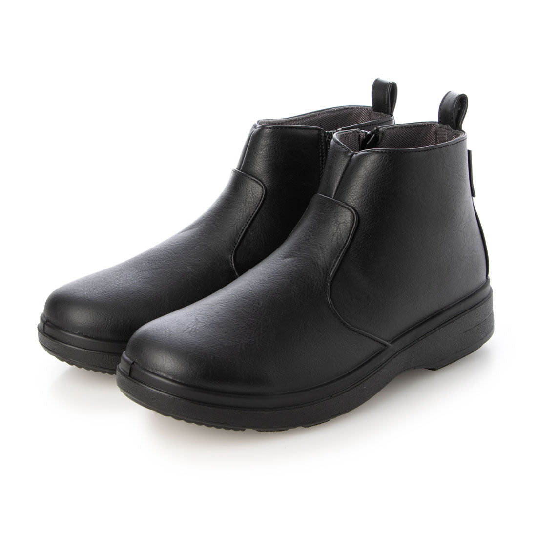Arnold Palmer Footwear Arnold Palmer FOOTWEAR Short boots