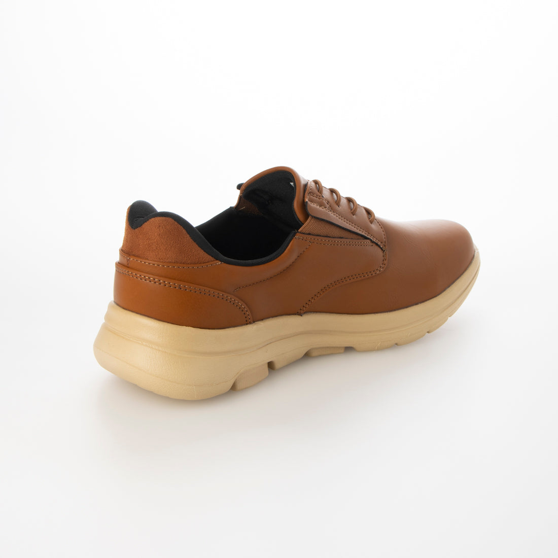 Arnold Palmer Footwear Arnold Palmer FOOTWEAR AP0061 Men's Lightweight Water Repellent Casual Sneakers Hands Free