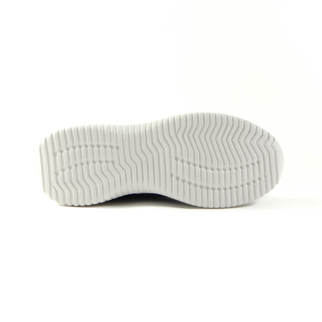 アーノルド パーマー フットウェアー Arnold Palmer FOOTWEAR レディース スニーカー ハンズフリー AL1202 スリッポン スライドフィット 軽量 履きやすい 歩きやすい