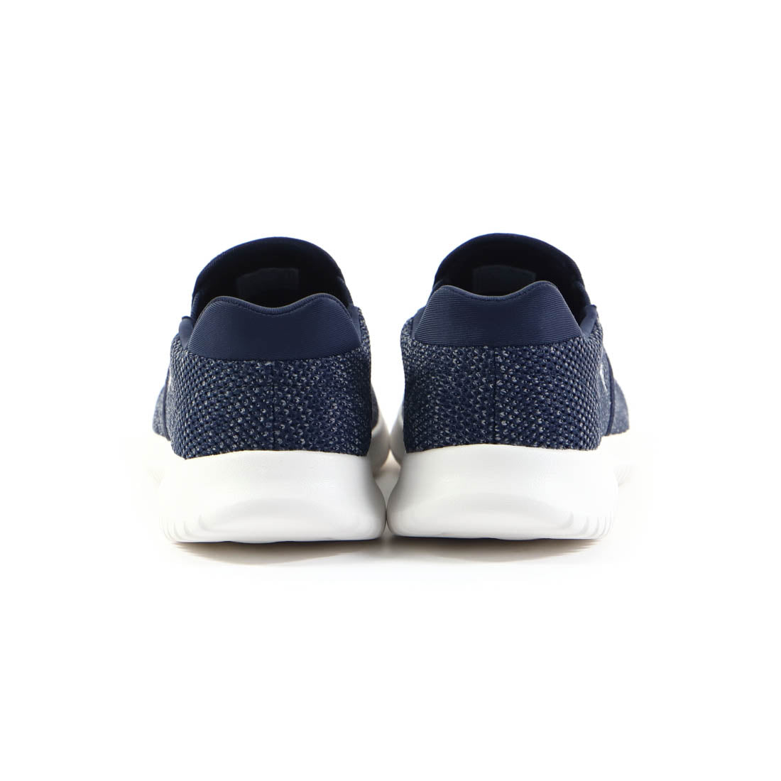 アーノルド パーマー フットウェアー Arnold Palmer FOOTWEAR レディース スニーカー ハンズフリー AL1202 スリッポン スライドフィット 軽量 履きやすい 歩きやすい