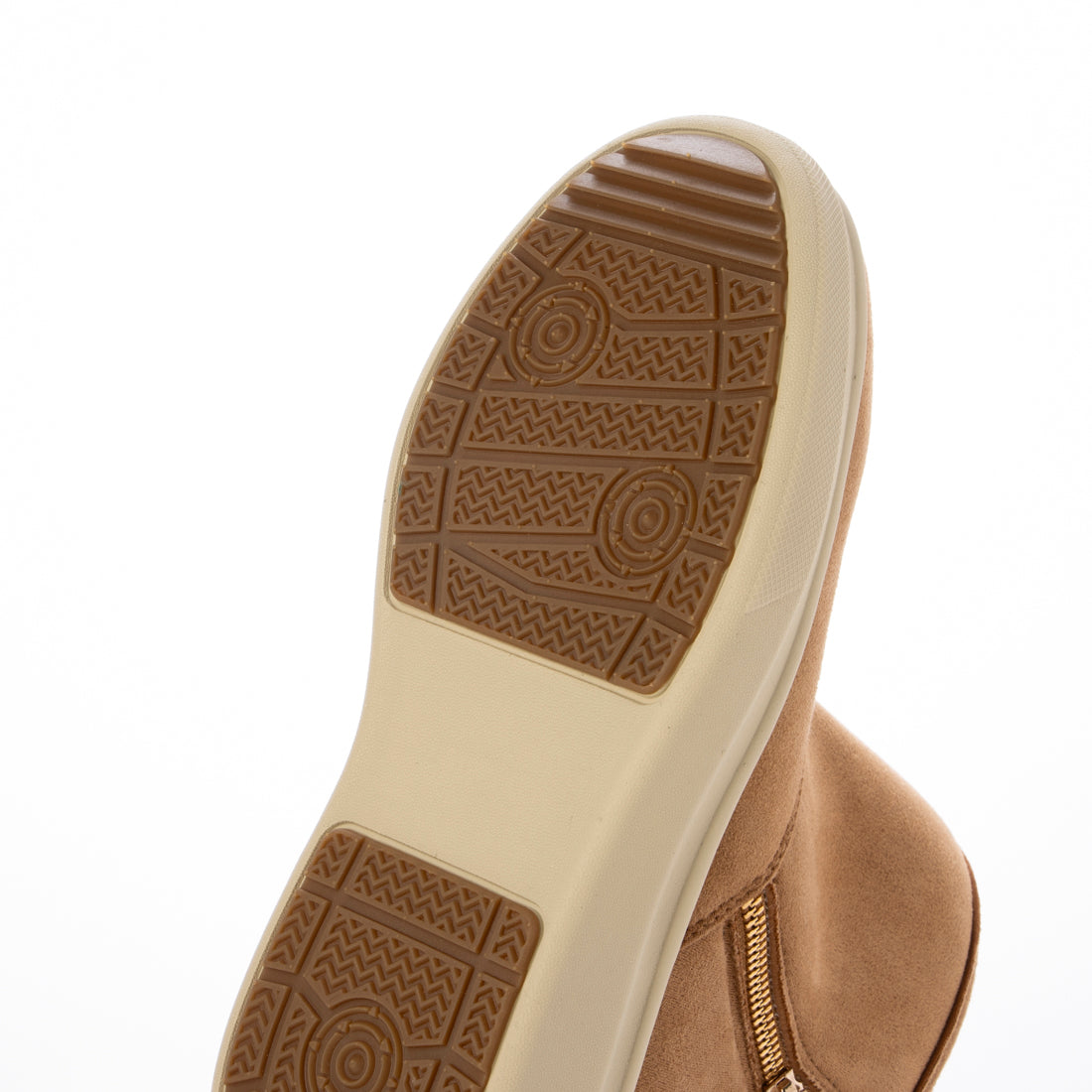 アーノルド パーマー フットウェアー Arnold Palmer FOOTWEAR ムートンブーツ AL7518