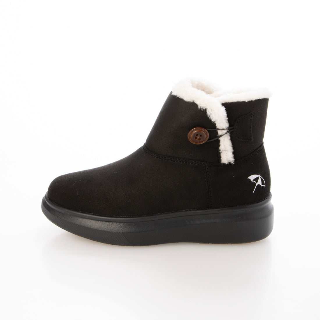 アーノルド パーマー フットウェアー Arnold Palmer FOOTWEAR ムートンブーツ AL7521