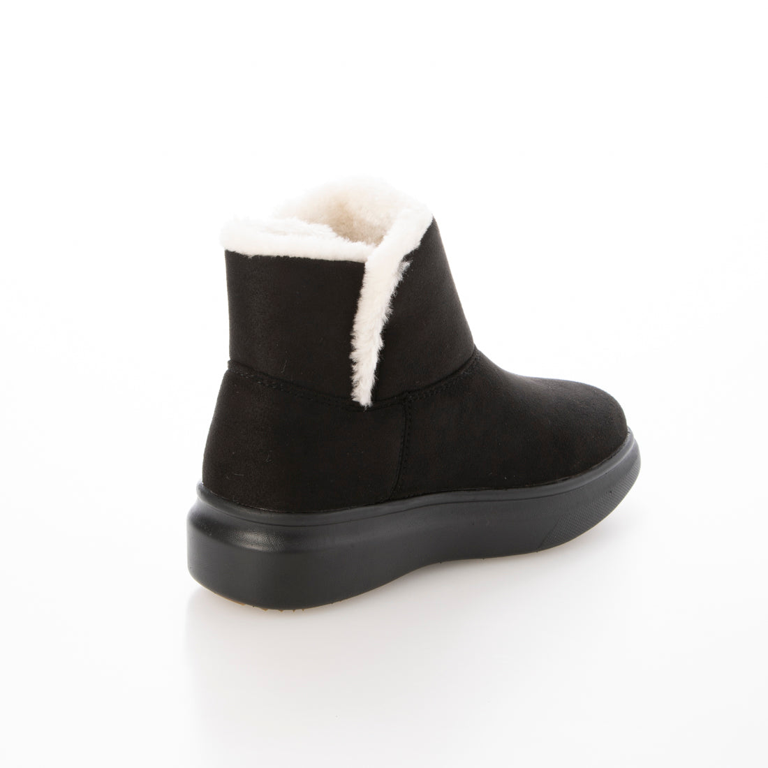 アーノルド パーマー フットウェアー Arnold Palmer FOOTWEAR ムートンブーツ AL7521