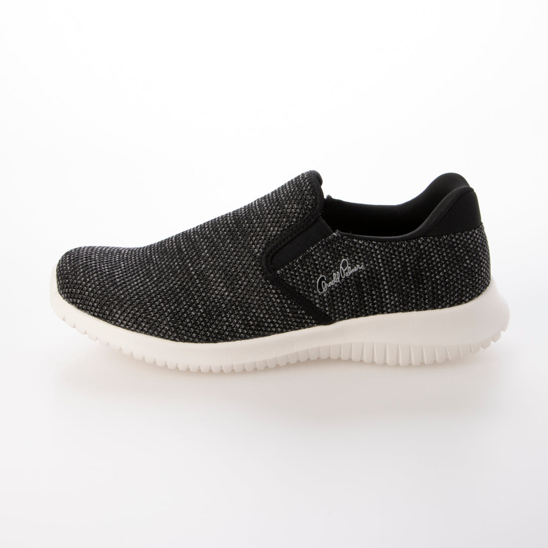 アーノルド パーマー フットウェアー Arnold Palmer FOOTWEAR Slide Fit スニーカー ハンズフリー AL1202