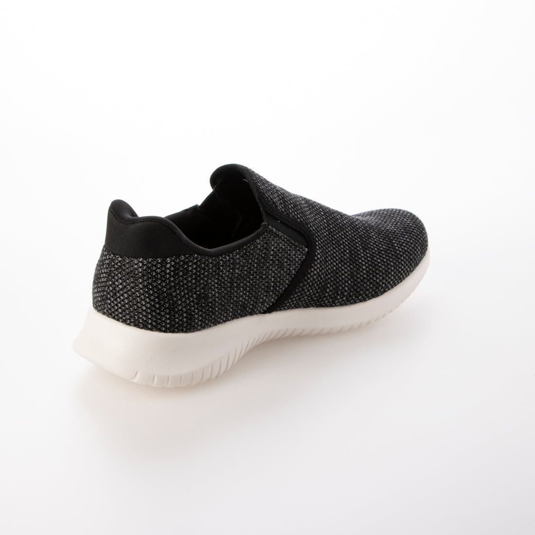 アーノルド パーマー フットウェアー Arnold Palmer FOOTWEAR Slide Fit スニーカー ハンズフリー AL1202