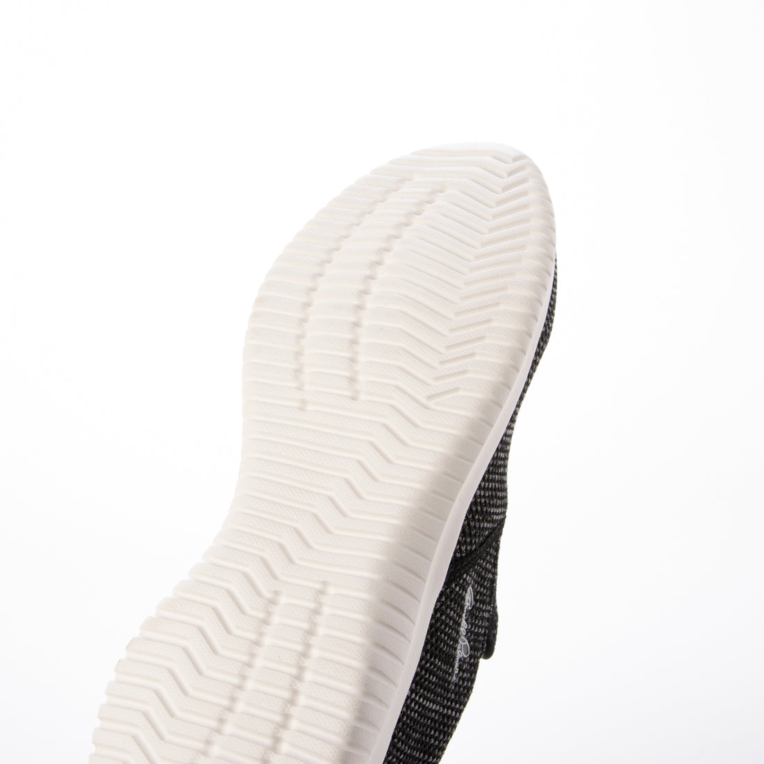 アーノルド パーマー フットウェアー Arnold Palmer FOOTWEAR Slide Fit スニーカー ハンズフリー AL1202