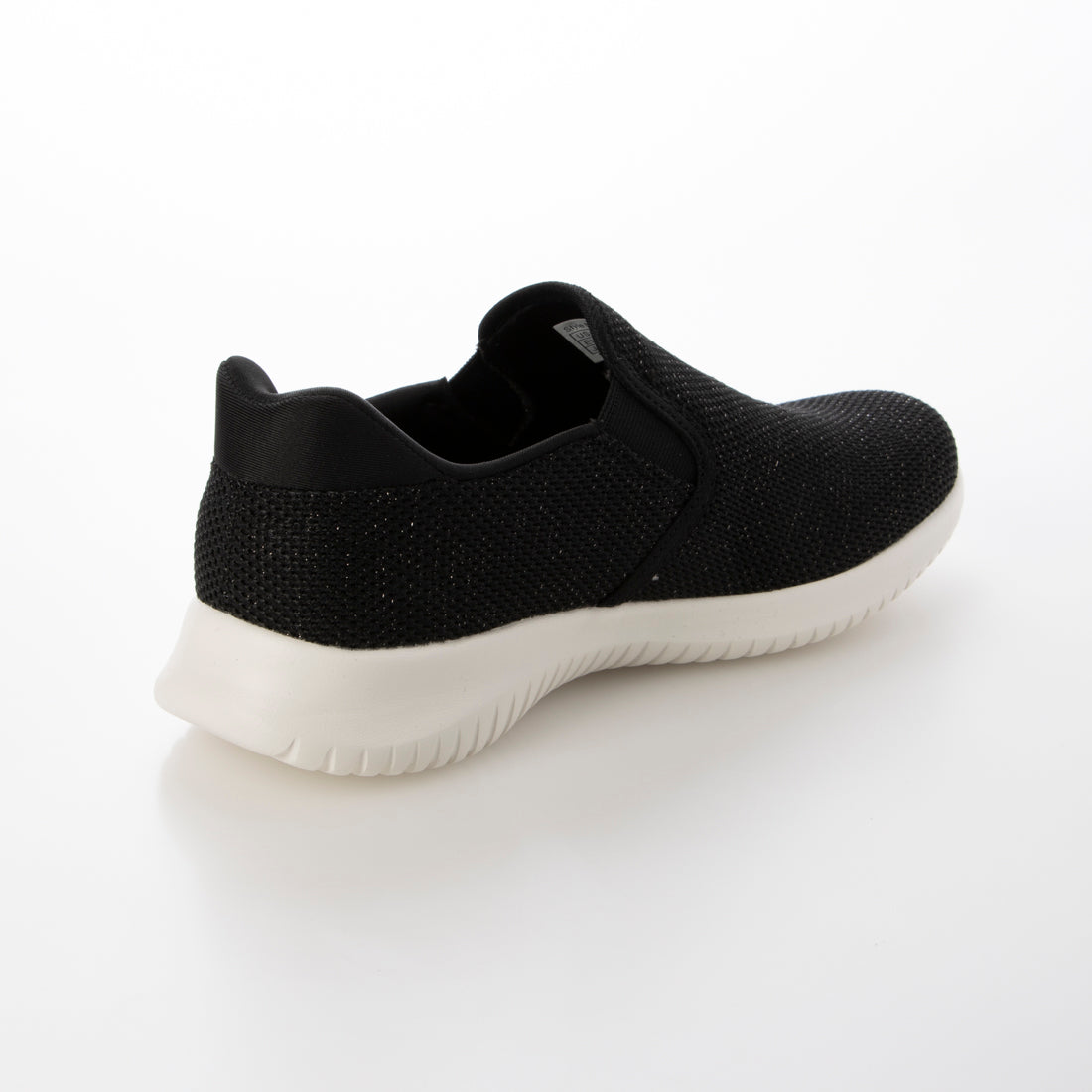 Arnold Palmer FOOTWEAR Women's Sneakers Hands-Free Shoes Slip-On Slide Fit AL1204