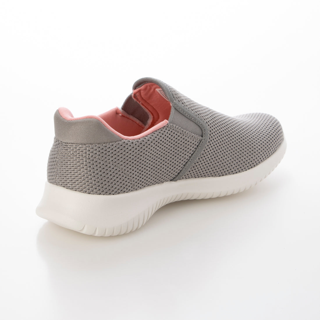 Arnold Palmer FOOTWEAR Women's Sneakers Hands-Free Shoes Slip-On Slide Fit AL1204