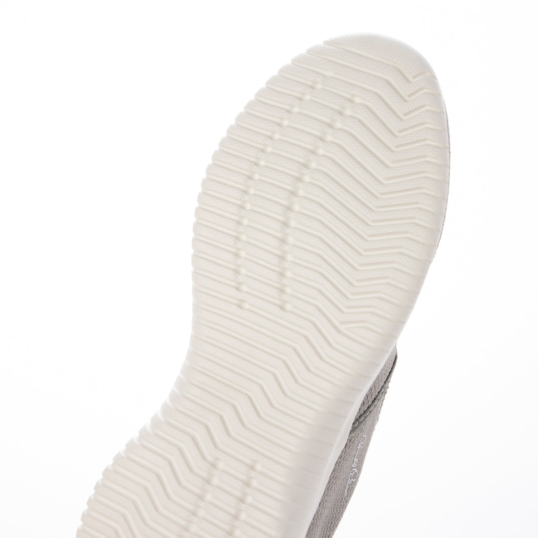Arnold Palmer FOOTWEAR Women's Sneakers Hands-Free Shoes Slip-On Slide Fit AL1204