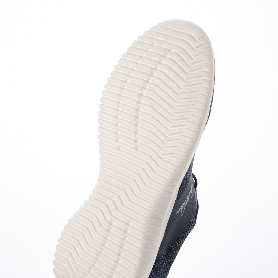Arnold Palmer FOOTWEAR Women's Sneakers Hands-Free Shoes Slip-On Slide Fit AL1201