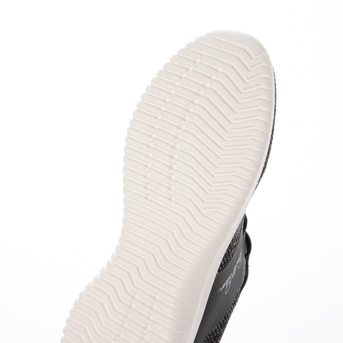 Arnold Palmer FOOTWEAR Women's Sneakers Hands-Free Shoes Slip-On Slide Fit AL1201