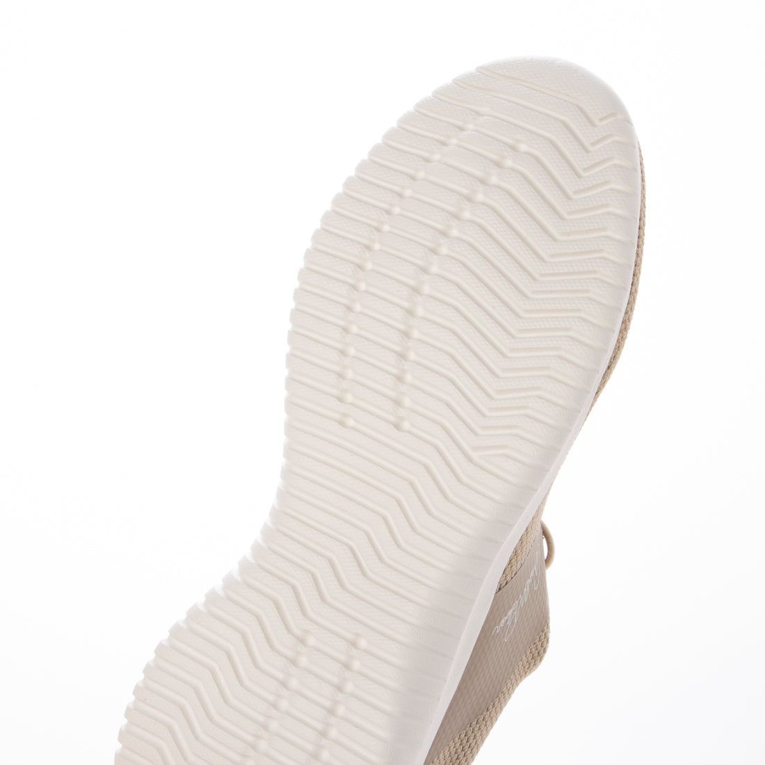Arnold Palmer FOOTWEAR Women's Sneakers Hands-Free Shoes Slip-On Slide Fit AL1201