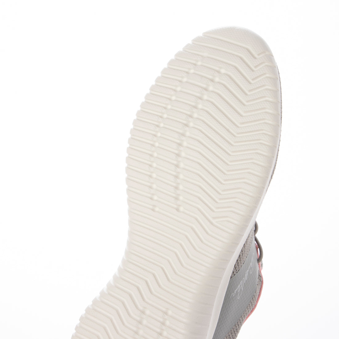 Arnold Palmer FOOTWEAR Women's Sneakers Hands-Free Shoes Slip-On Slide Fit AL1203