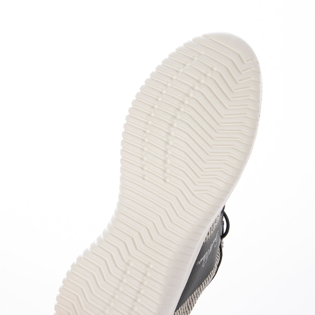 Arnold Palmer FOOTWEAR Women's Sneakers Hands-Free Shoes Slip-On Slide Fit AL1203