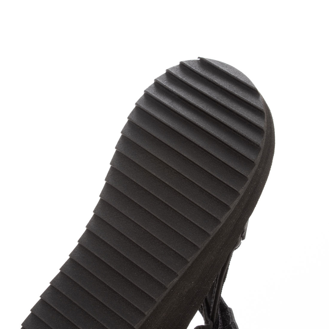 アーノルドパーマー Arnold Palmer FOOTWEAR レディース スポーツサンダル AL5501