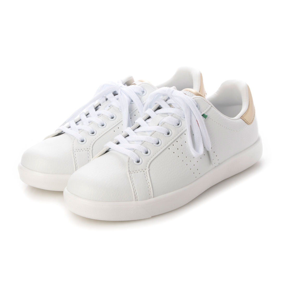 Lightweight coat sneakers Arnold Palmer FOOTWEAR AL0702