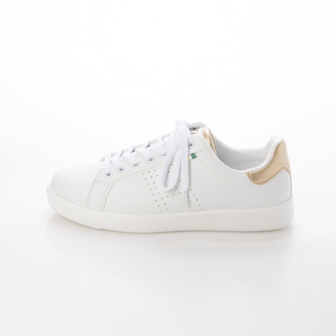 Lightweight coat sneakers Arnold Palmer FOOTWEAR AL0702