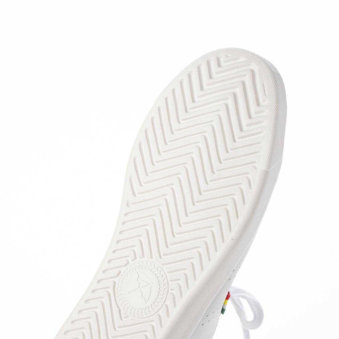 Lightweight coat sneakers Arnold Palmer FOOTWEAR AL0702
