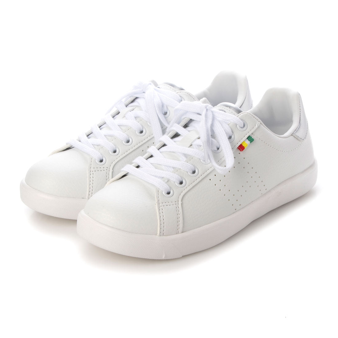 Lightweight coat sneakers Arnold Palmer FOOTWEAR AL0702