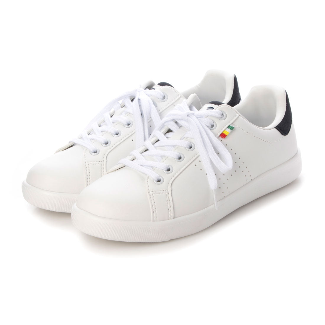 Lightweight coat sneakers Arnold Palmer FOOTWEAR AL0702