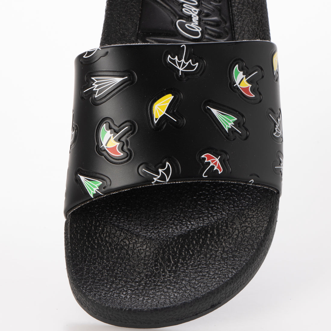 アーノルド パーマー フットウェアー Arnold Palmer FOOTWEAR レディース シャワーサンダル スライド AL5421