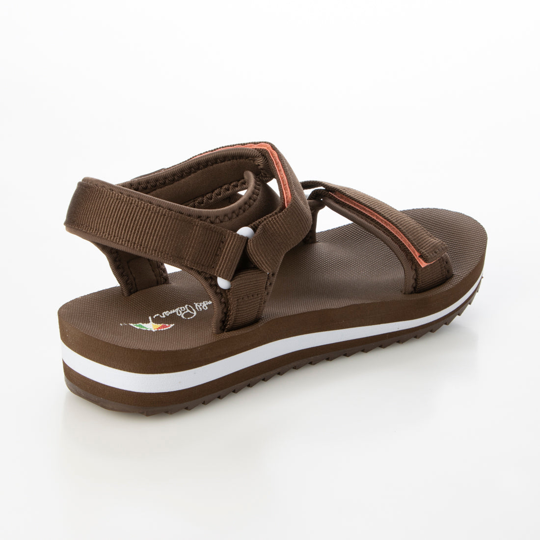 アーノルド パーマー フットウェアー Arnold Palmer FOOTWEAR レディース スポーツサンダル AL5418