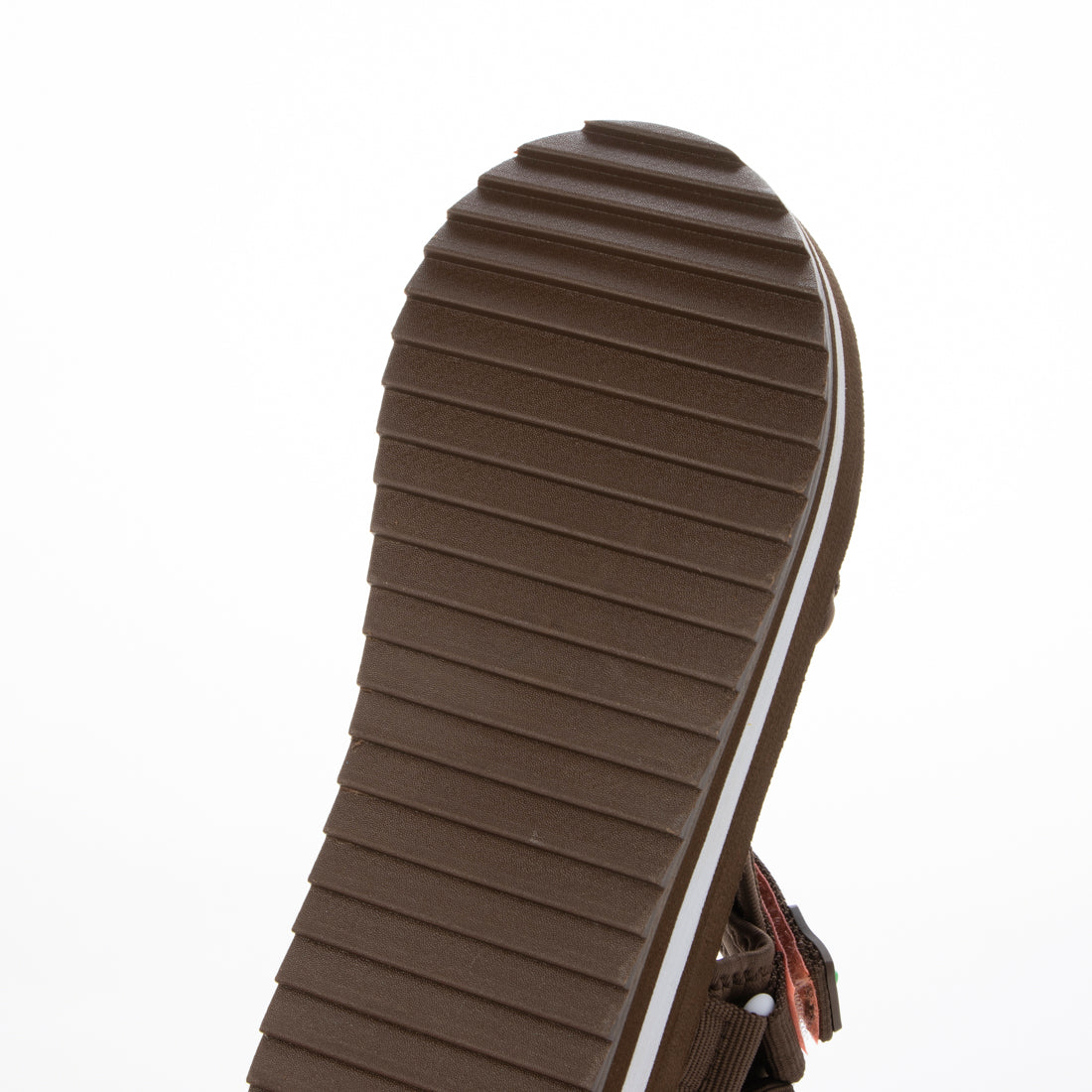 アーノルド パーマー フットウェアー Arnold Palmer FOOTWEAR レディース スポーツサンダル AL5418