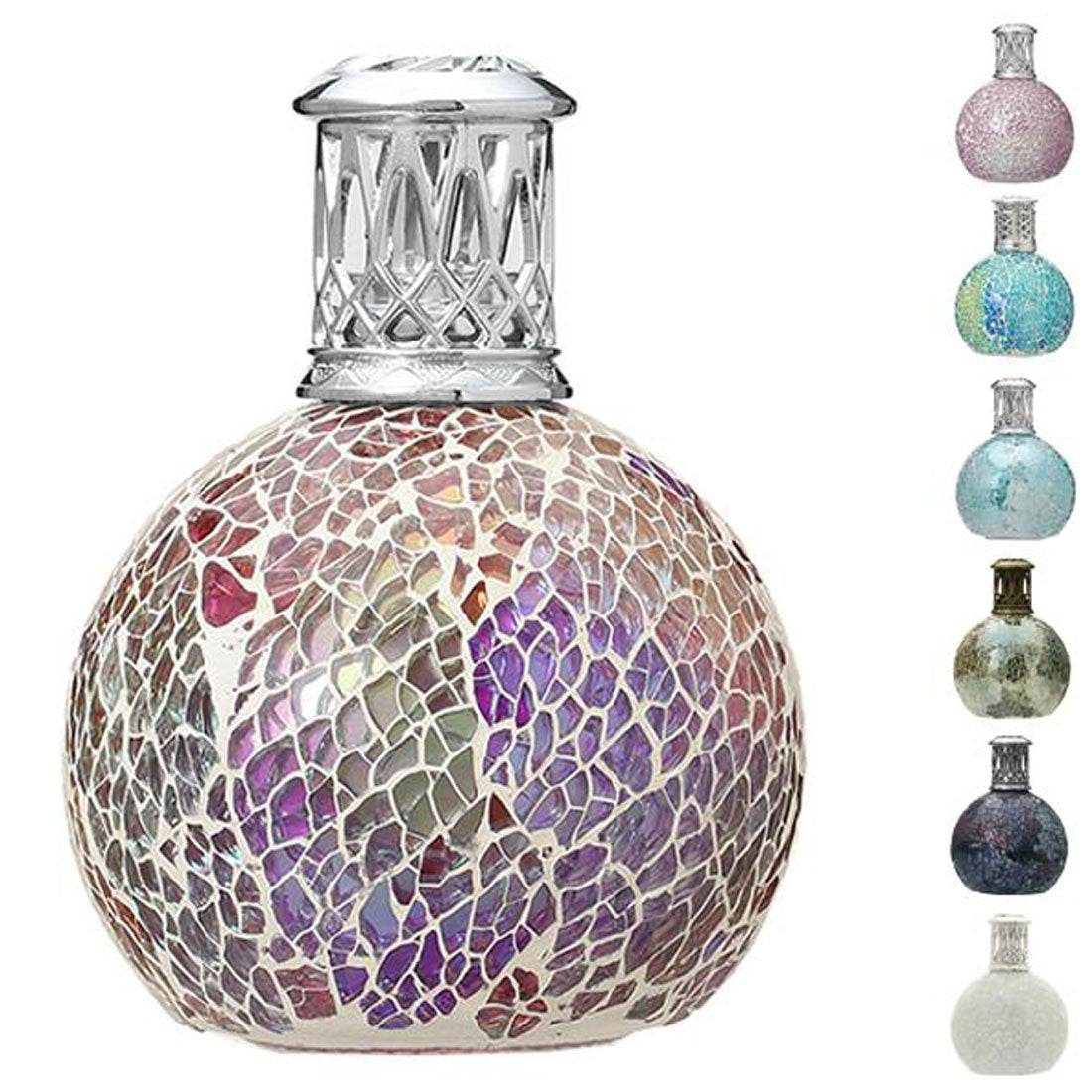 Ashleigh&Burwood Fragrance Lamp S 【Miscellaneous】 Ashleigh Burwood 【Non-returnable item】