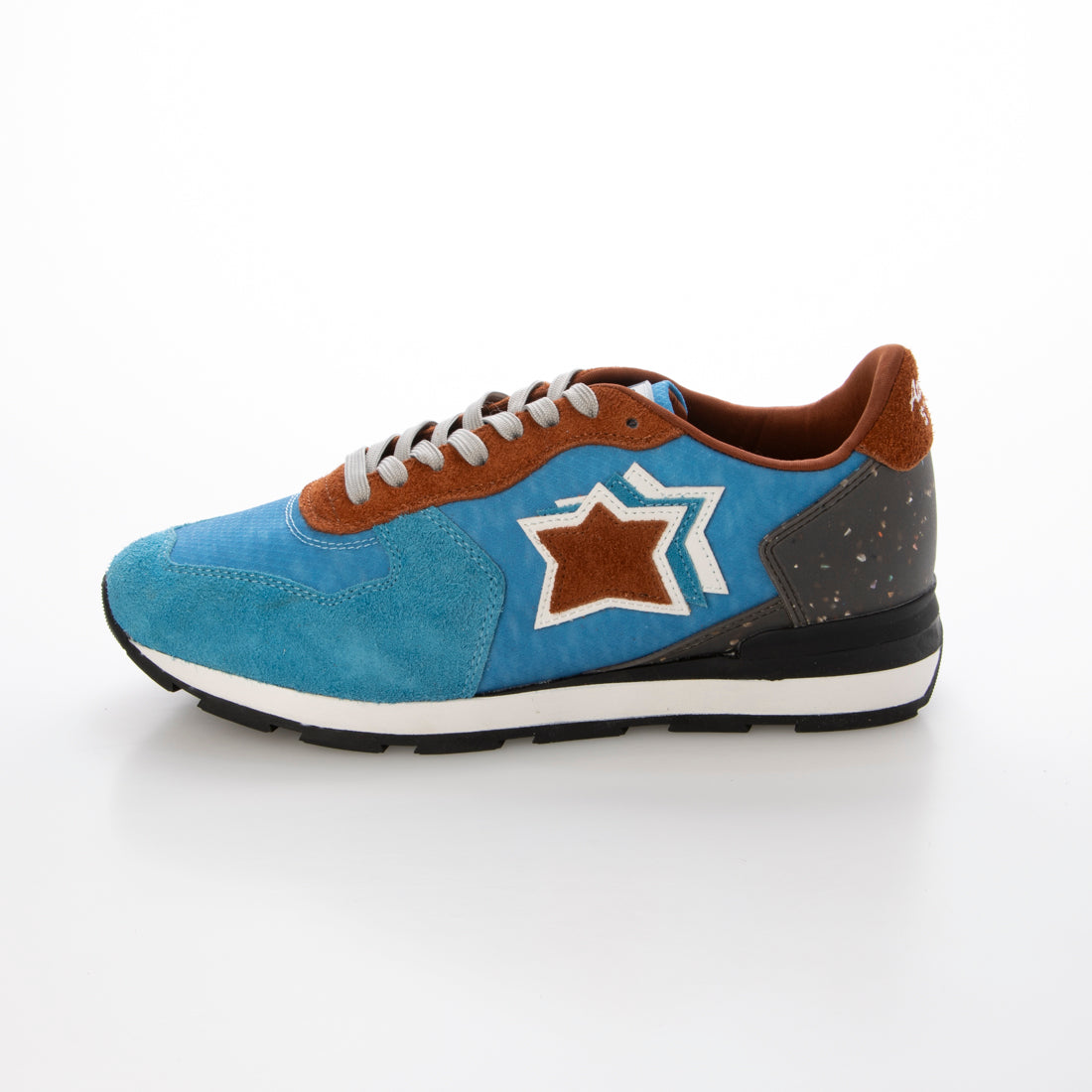 アトランティックスターズ Atlantic STARS ANTEVOC