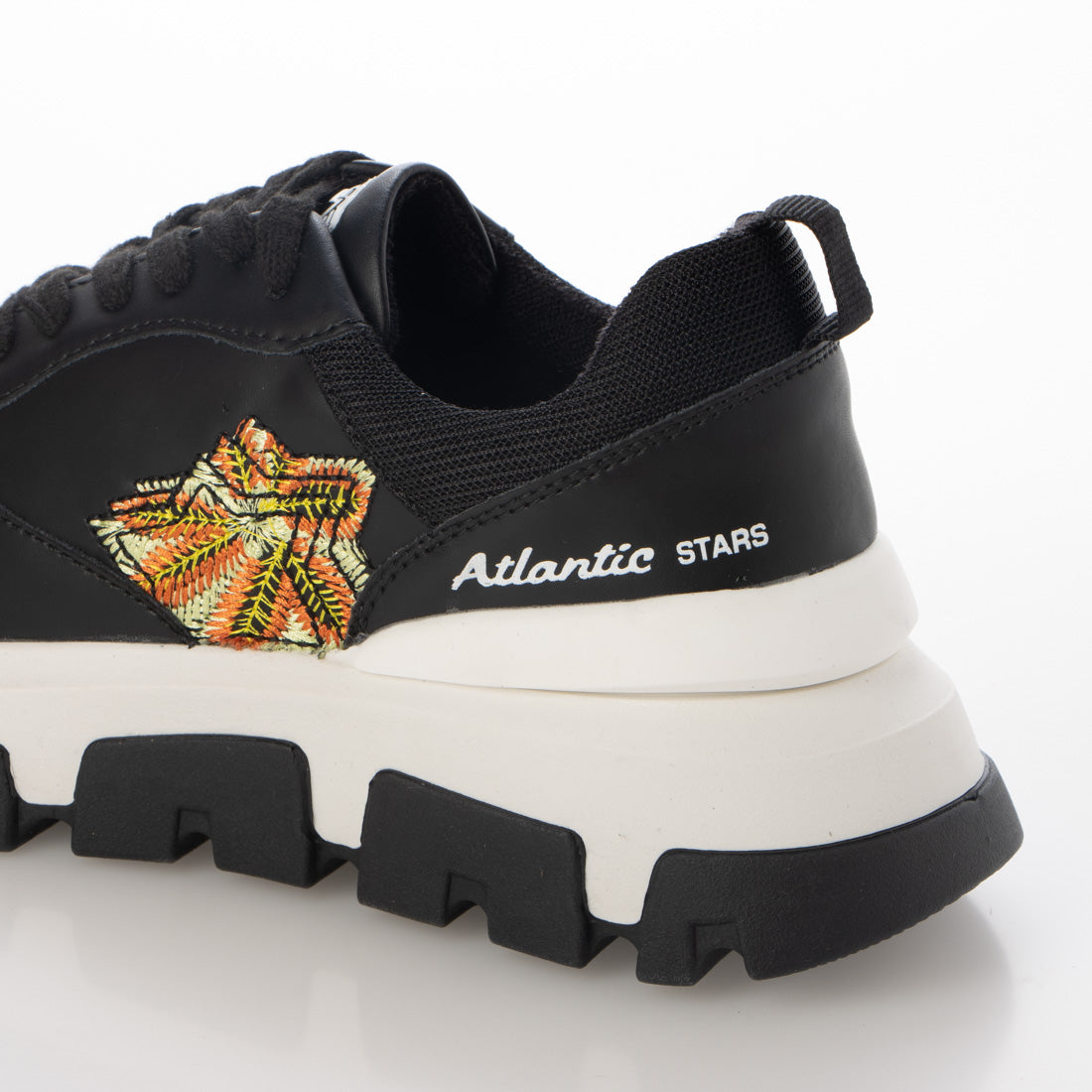 アトランティックスターズ Atlantic STARS AVA