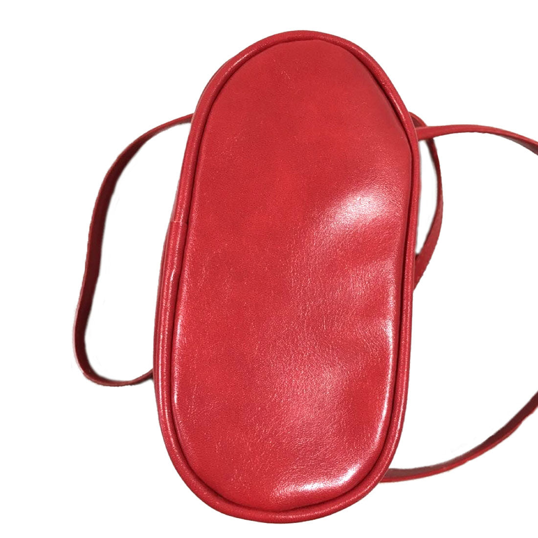 Amulet 2WAY Simple Mini Bag for Women, Shoulder Bag, Plain, for Teens, 20s, 30s, Korean Fashion, Korean, Cover, Simple, Compact, for Kids