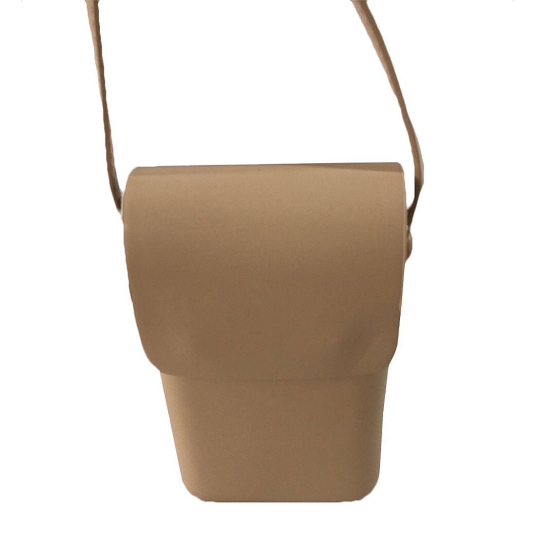 アミュレット Amulet レトロミニショルダーバッグ バック レディース かばん 10代 20代 30代 韓国ファッション 韓国 カジュアル スマホショルダー オールシーズン