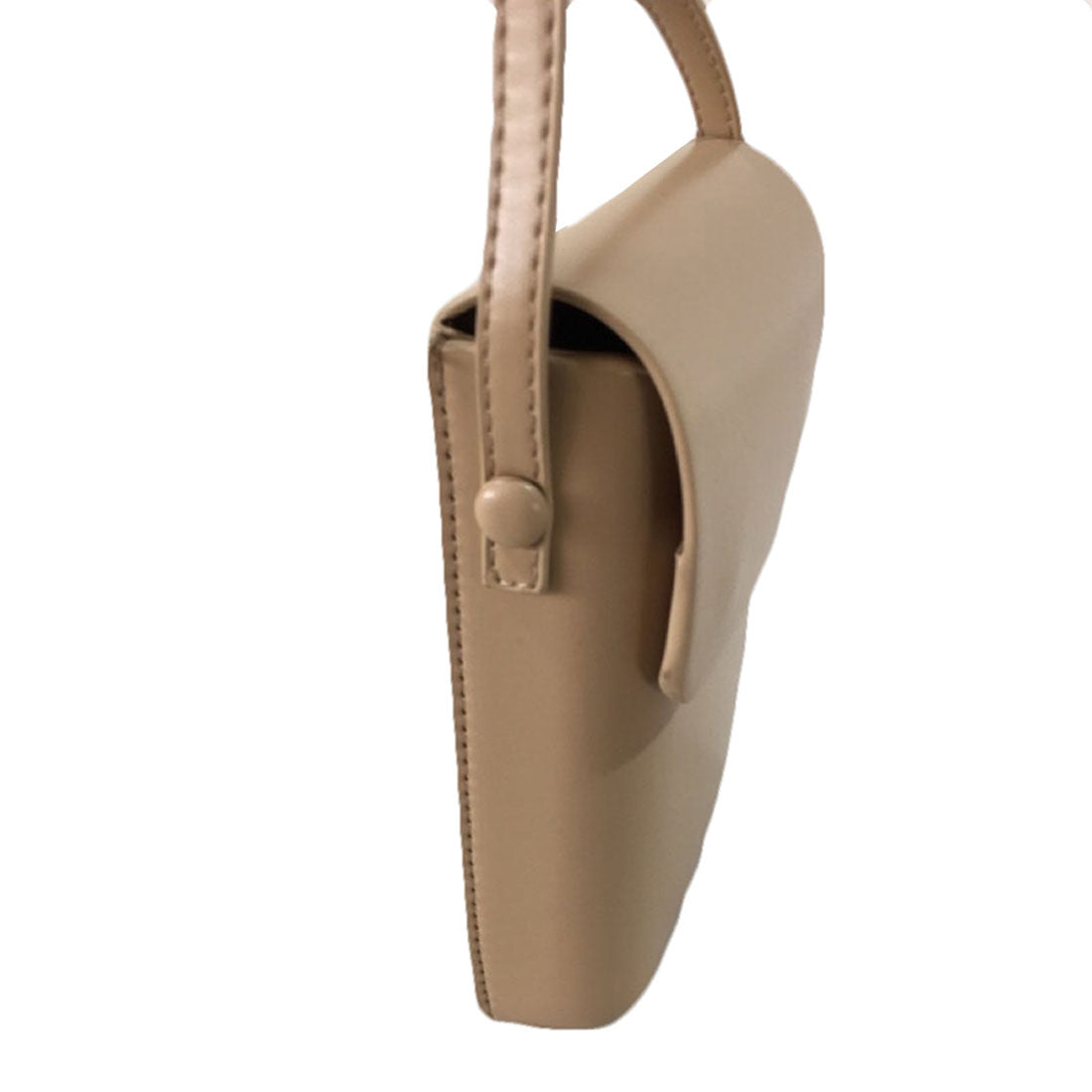 アミュレット Amulet レトロミニショルダーバッグ バック レディース かばん 10代 20代 30代 韓国ファッション 韓国 カジュアル スマホショルダー オールシーズン