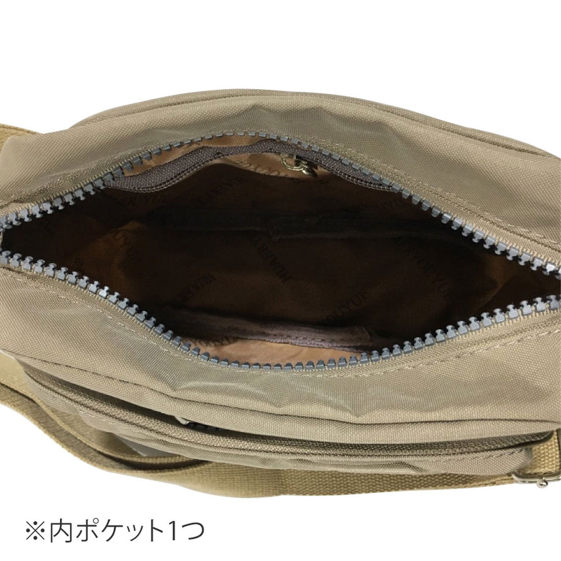 アミュレット Amulet カジュアルショルダーバッグ レディース かばん 10代 20代 30代 韓国ファッション ストリート ミニサイズ スポーティー 色豊富