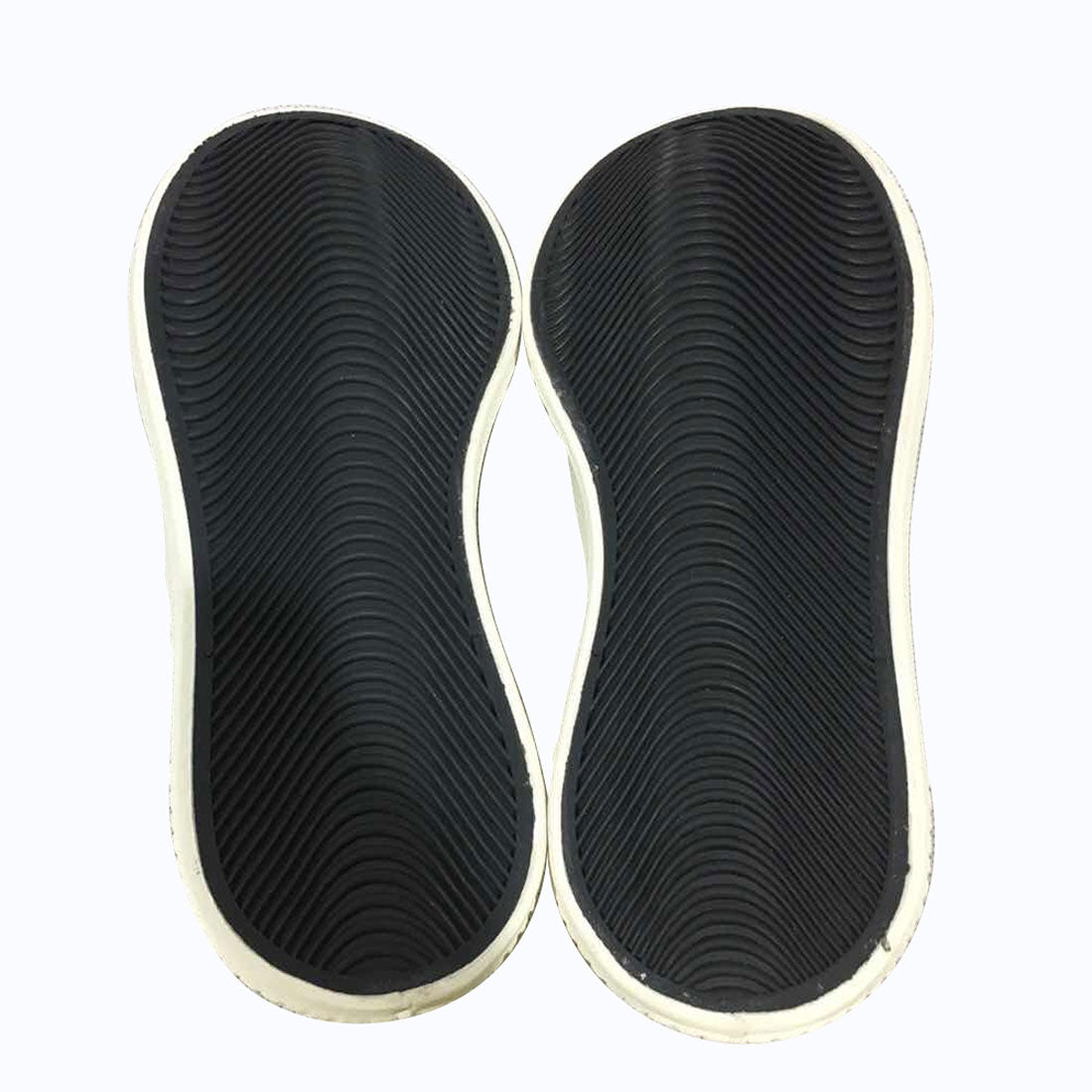 アミュレット Amulet カジュアルスニーカー レディース レースアップ 厚底 シンプル 定番 使いやすい