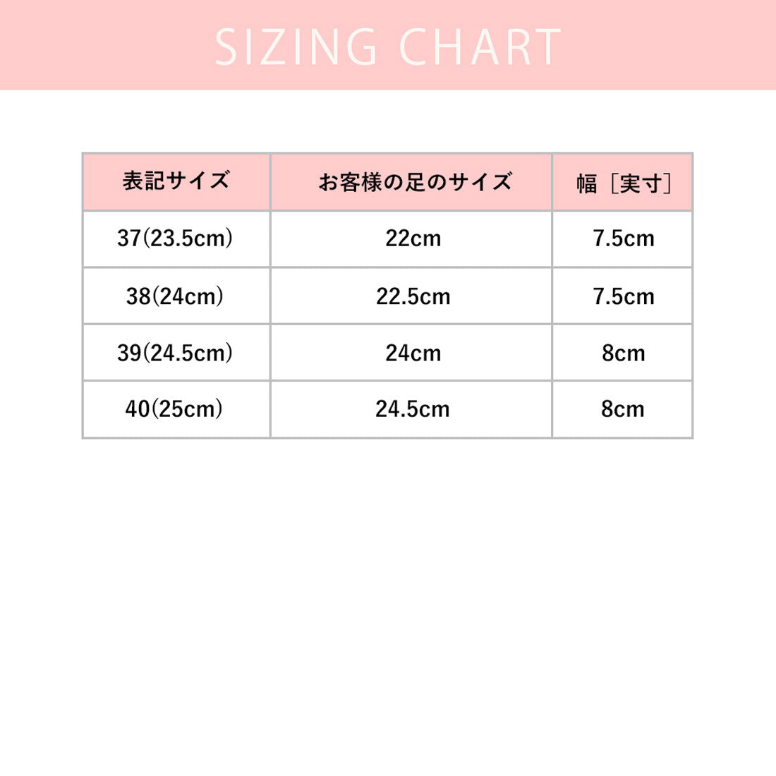 アミュレット Amulet ソフトリボンパンプス レディース シューズ 靴 韓国ファッション 10代 20代 30代 フラットシューズ ローヒール ぺたんこ 歩きやすい オフィスカジュアル