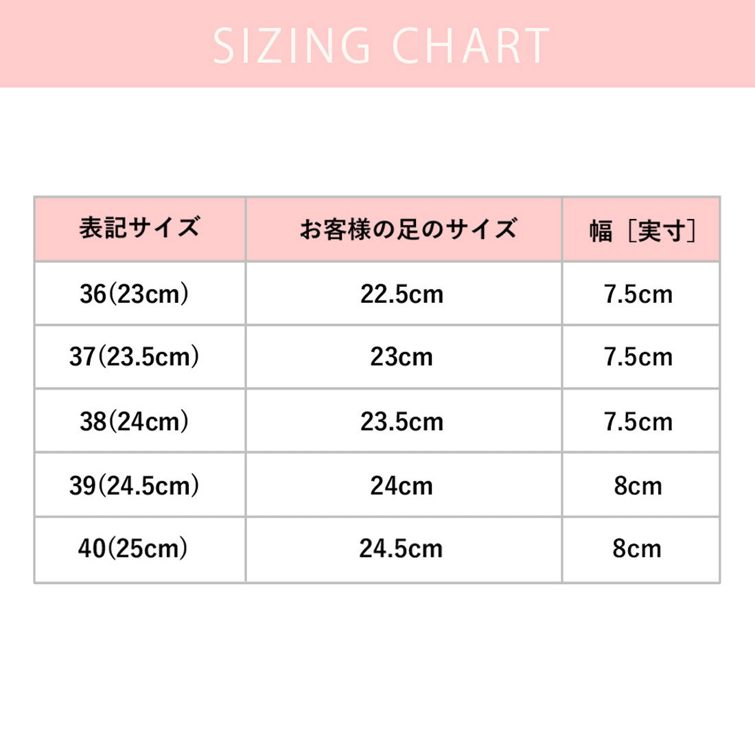 アミュレット Amulet フラットバレエシューズ 春 夏 秋 冬 韓国ファッション 10代 20代 30代 レディース 黒 カジュアル シンプル 靴 ぺたんこ 歩きやすい