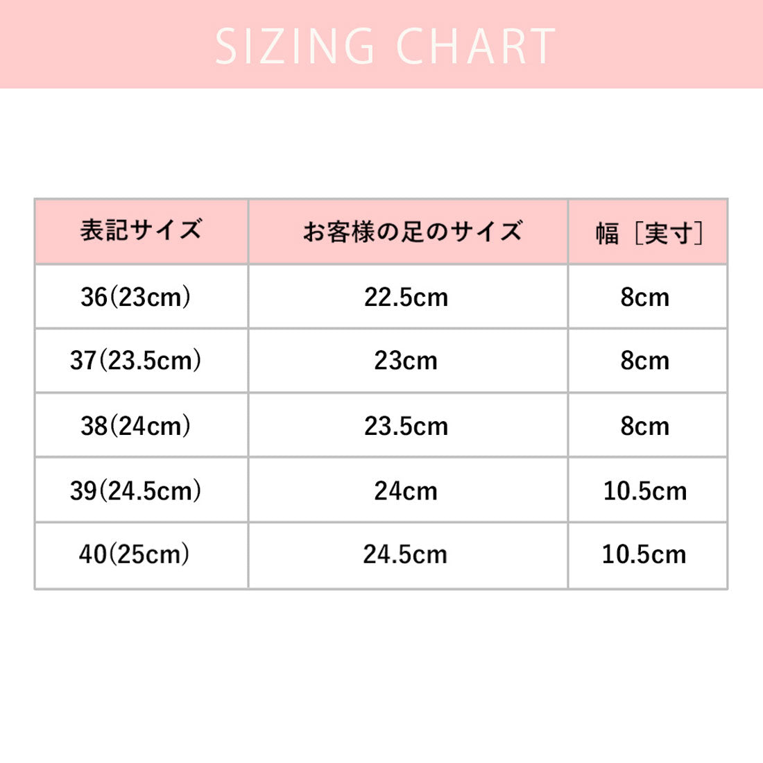 アミュレット Amulet レースアップブーツ レディース 10代 20代 30代 春 夏 秋 冬 韓国ファッション カジュアル 靴 厚底 ショート おしゃれ シンプル クール