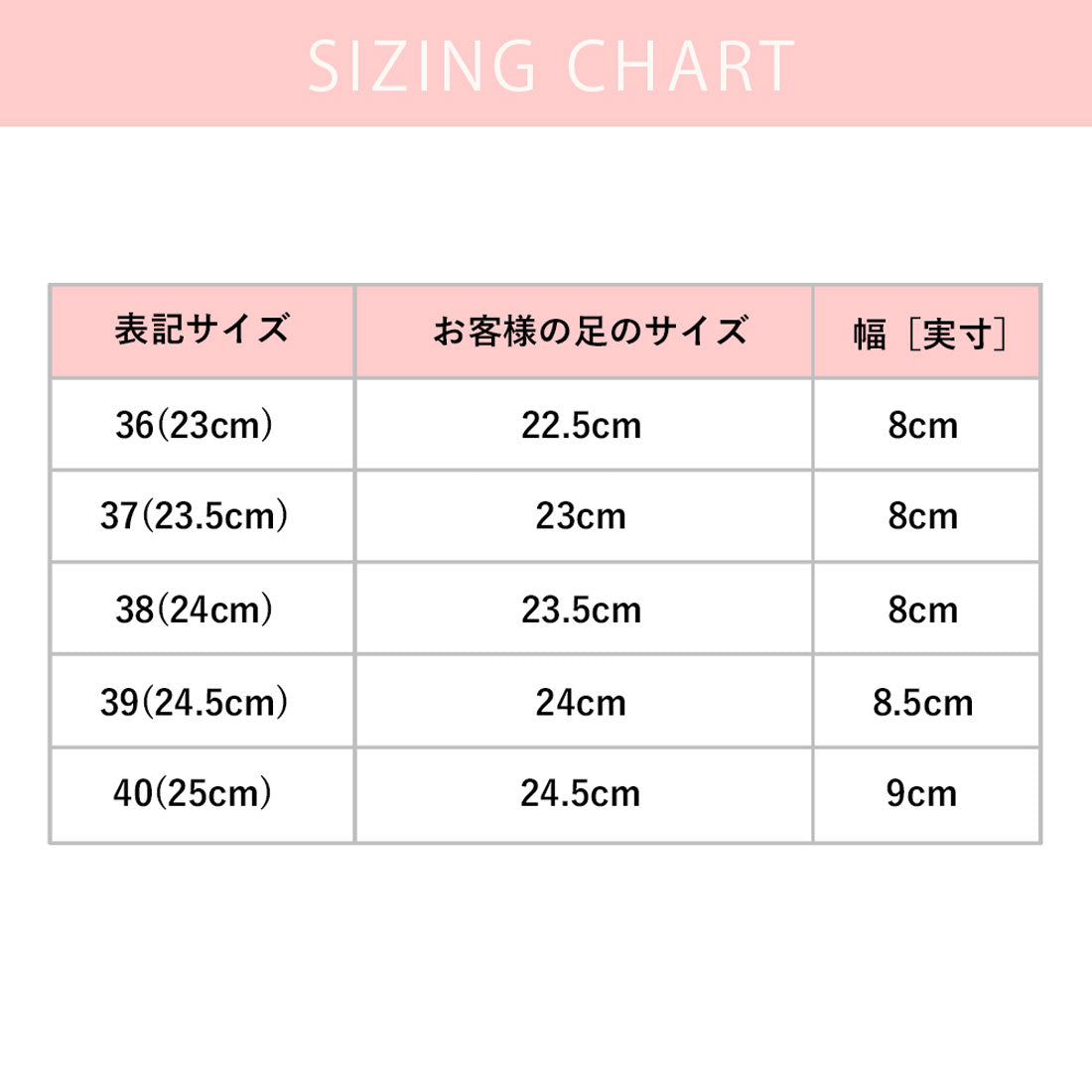 アミュレット Amulet クロスストラップフラットシューズ レディース 10代 20代 30代 韓国ファッション カジュアル 可愛い 靴 大人 シューズ 春 夏 秋 冬