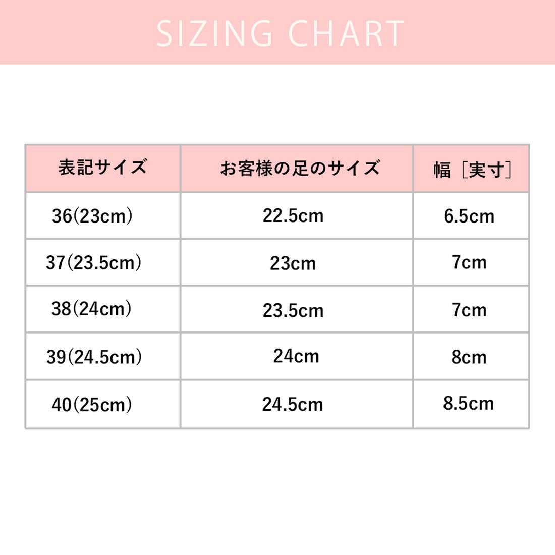 アミュレット Amulet シンプル厚底シューズ レディース 10代 20代 30代 韓国ファッション 春 夏 秋 冬 カジュアル 可愛い 白 黒 シンプル ローファー 靴