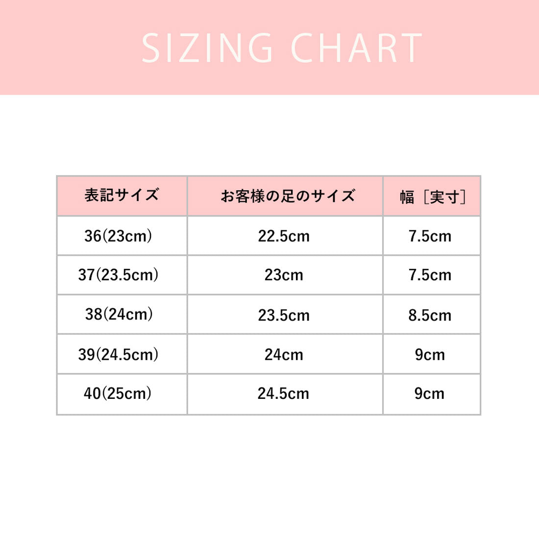 アミュレット Amulet ふわふわフェイクファーシューズ レディース 10代 20代 30代 韓国ファッション カジュアル 可愛い 靴 シューズ フラット ぺたんこ デート