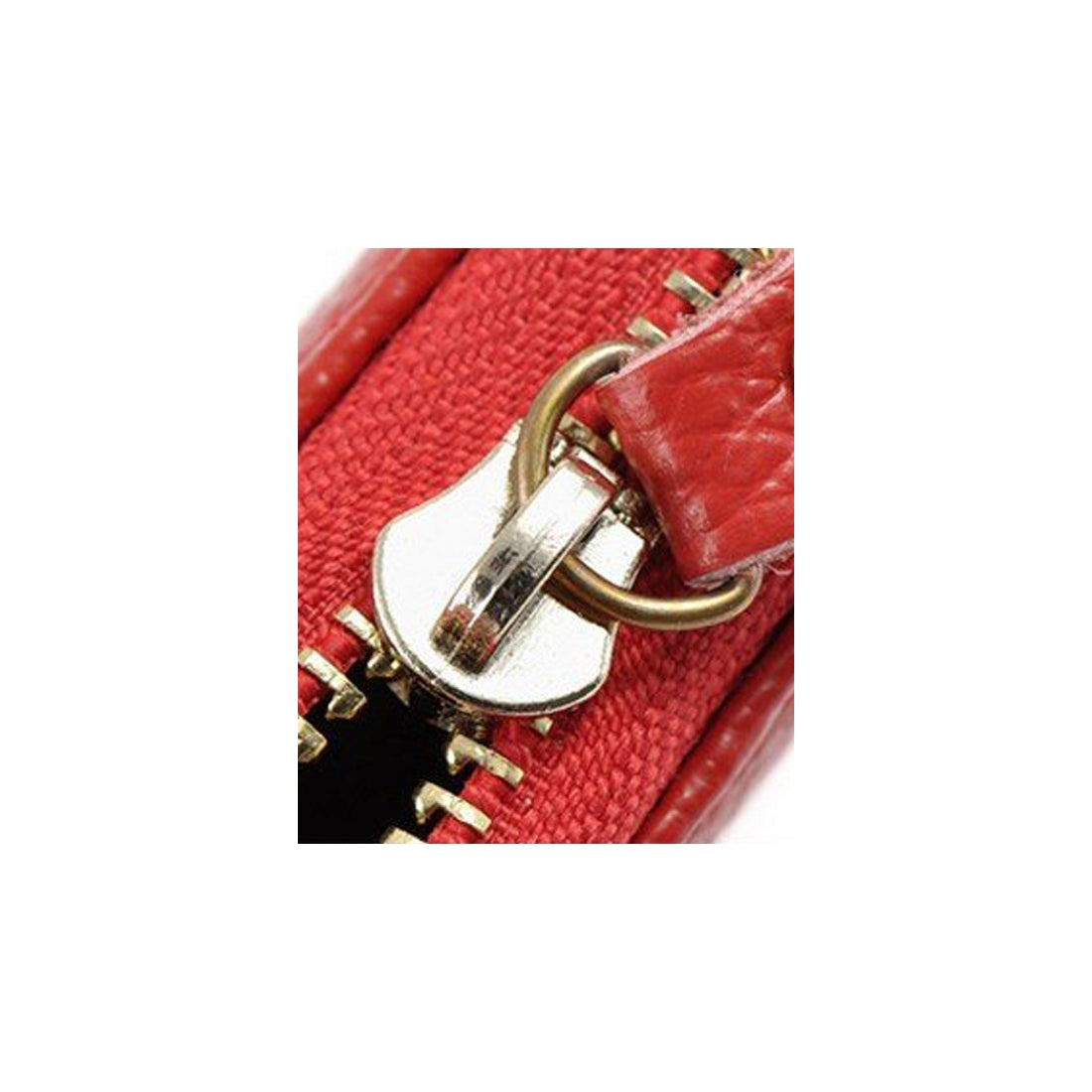 アミュレット Amulet カラバリ牛床革キーケース
