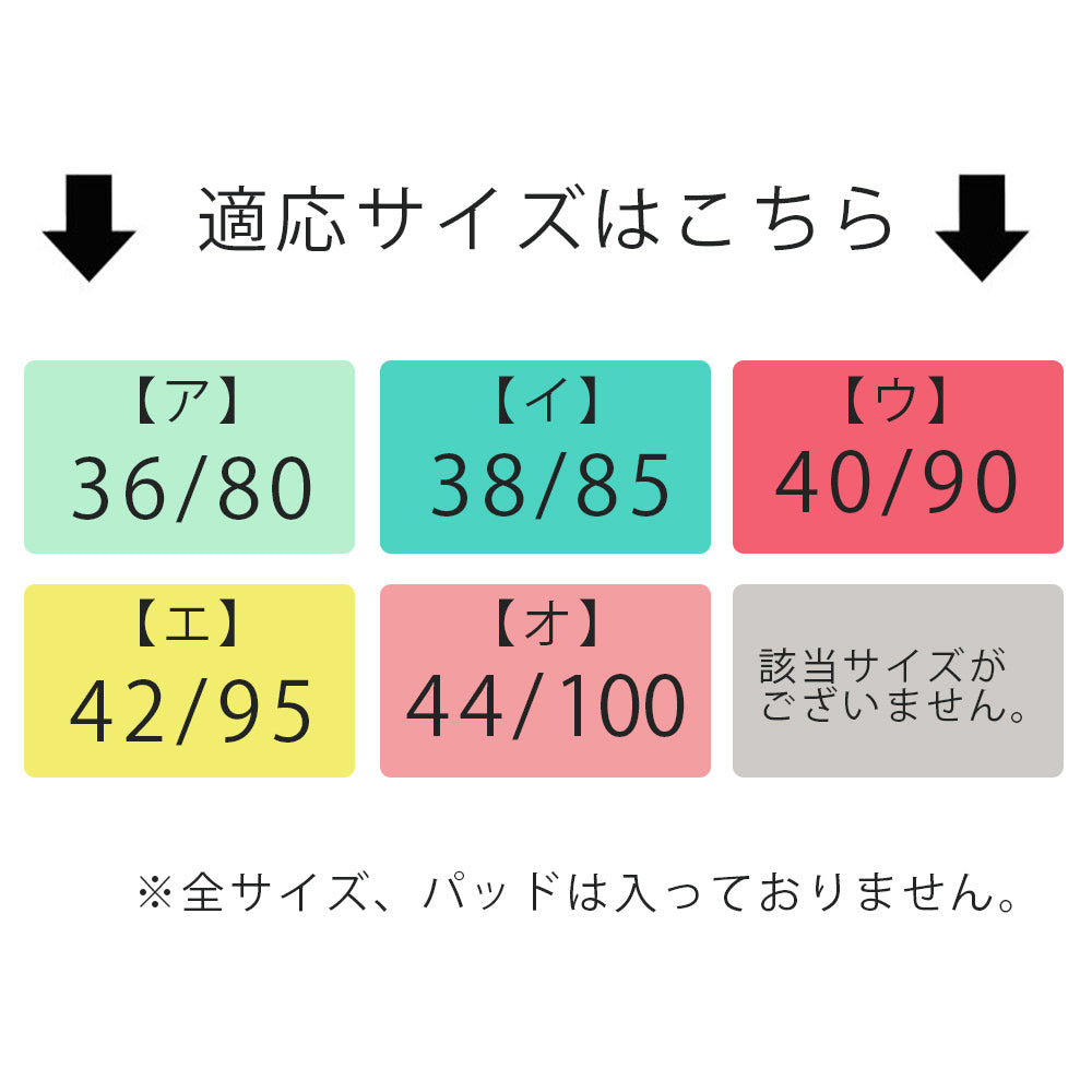 アミュレット Amulet 脇肉スマートブラジャーショーツセット 大きいサイズ 安い レディース スマートブラナイトブラ 脇高 ブラ 育乳 脇肉 補正下着【返品不可商品】