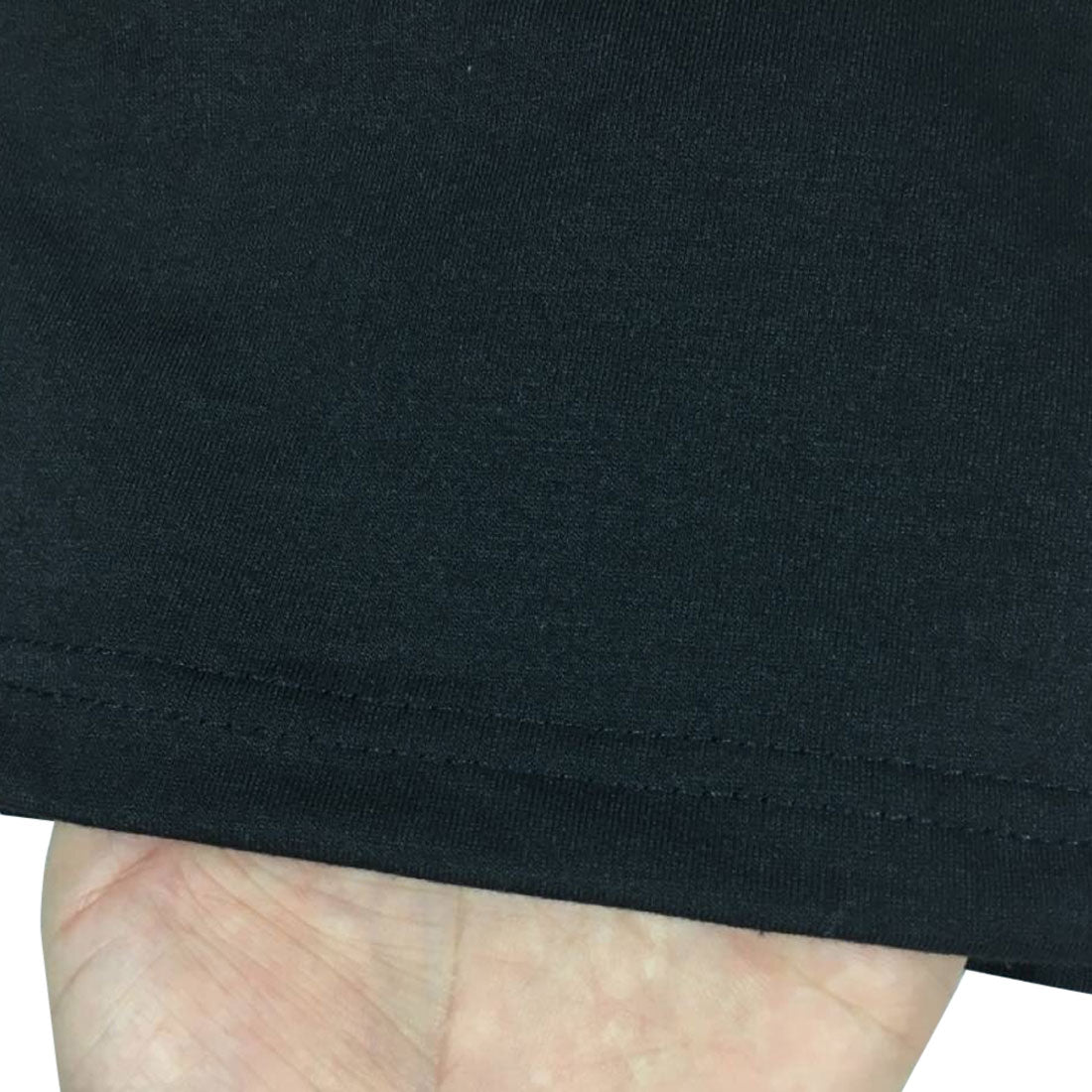 護身符的護身符側縫一件和裙子套裝女士長袖匹配簡單的自然佈置