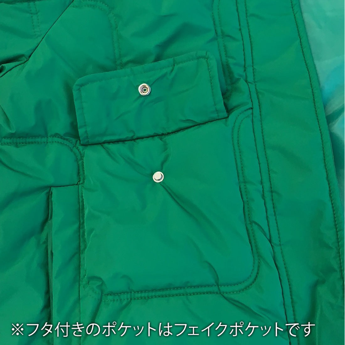 アミュレット Amulet フード付きアウター レディース アウター 長袖 無地 秋服 冬服 10代 20代 30代 韓国ファッション 韓国 大きいサイズ ストリート アウトドア ポケット