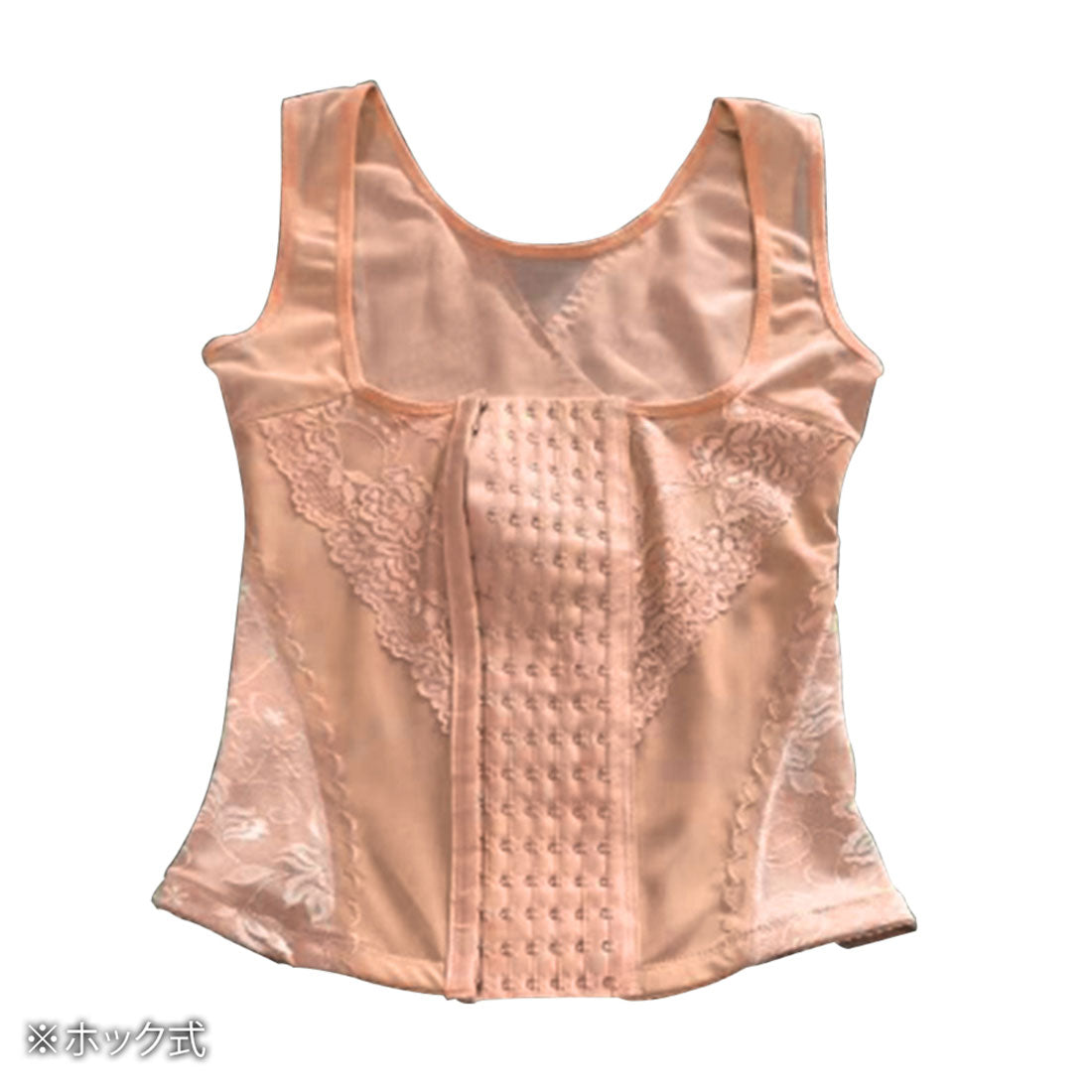 アミュレット Amulet ボディシェイパー＆ガードルセット レディース アンダーウェア 補正下着 10代 20代 30代 ボディライン ウェスト メリハリ 肩紐 ホック式 ワイヤー【返品不可商品】