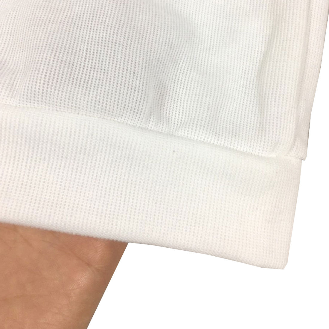 アミュレット Amulet オーバーサイズカーディガン レディース トップス 長袖 無地 秋服 冬服 10代 20代 30代 韓国ファッション ストリート シンプル ドロップショルダー （ホワイト） ホワイト
